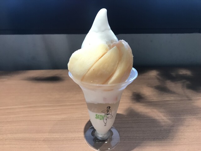 お値下大歓迎sunnyプルーストクリーム3個セット 楽天市場】3個セット メール便！送料無料！不二ラテックス