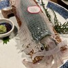 玄海の活魚と糸島直送の食 博多居酒屋 どげん海