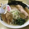 麺屋 ようすけ