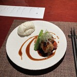 中華割烹 わらじん - 