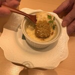 函館うに むらかみ - 