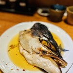 魚のまるた - おまかせコース