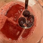 寿司と炉端焼 四季花まる - 