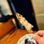 魚のまるた - おまかせコース