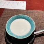 中華割烹 わらじん - 