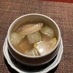 中華割烹 わらじん - 