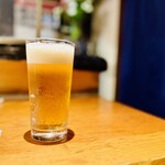 魚のまるた - 飲み放題