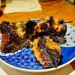 魚のまるた - おまかせコース