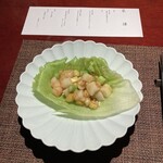 中華割烹 わらじん - 