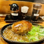 魚のまるた - おまかせコース