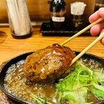 魚のまるた - おまかせコース