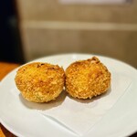 魚のまるた - おまかせコース