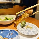 魚のまるた - おまかせコース