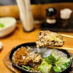 魚のまるた - おまかせコース