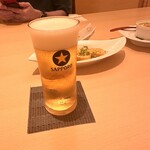 函館うに むらかみ - 