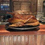 中華割烹 わらじん - 