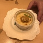 函館うに むらかみ - 