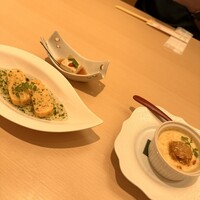 函館うに むらかみ 日本生命札幌ビル店 - 