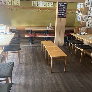 さかなや 日の出丸_0