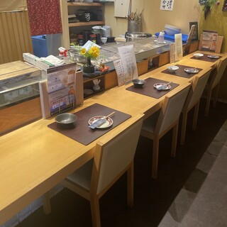 さかなや 日の出丸_1