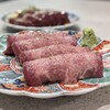 焼肉人生タロちゃん - 料理写真: