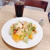 CAFE＆BAKERY MIYABI 千葉中央駅前店