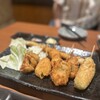 和食グルメ居酒屋　伊勢屋 弁天町店