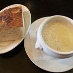 ガニュ・パン - 