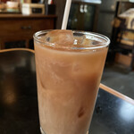 ガニュ・パン - 