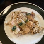 ガニュ・パン - 