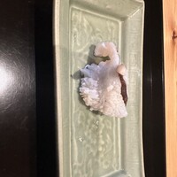 にくの匠 三芳 - 