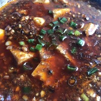 涵梅舫 銀座店 - 