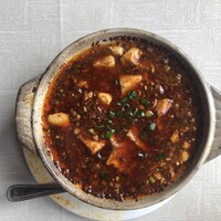 涵梅舫 銀座店 - 