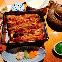 日本料理 あづま - 