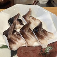 にくの匠 三芳 - 