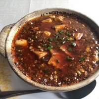 涵梅舫 銀座店 - 