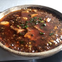 涵梅舫 銀座店 - 