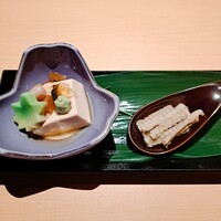 日本料理 あづま - 