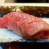 THE SUSHI TOKYO 旬