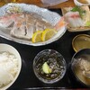 居酒屋　うんな岳