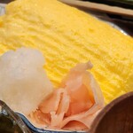 and Co- 酒も食事も - 