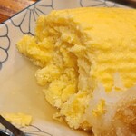 and Co- 酒も食事も - 