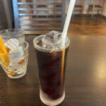 洋食 ツバキ亭 - 