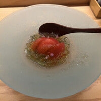 すし家 祥太 - 