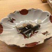 すし家 祥太 - 
