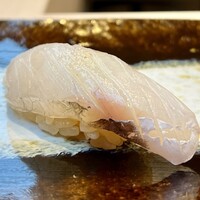 THE SUSHI TOKYO 旬 - 