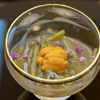 THE SUSHI TOKYO 旬 - 