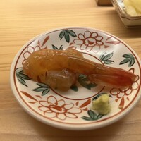 すし家 祥太 - 