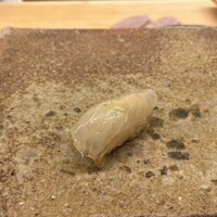 すし家 祥太 - 