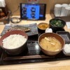 しんぱち食堂 西五反田店